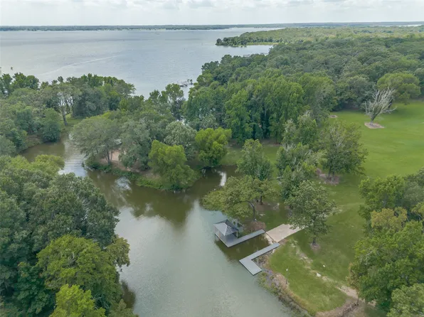 558 Private Road 7423, Emory, TX 75440