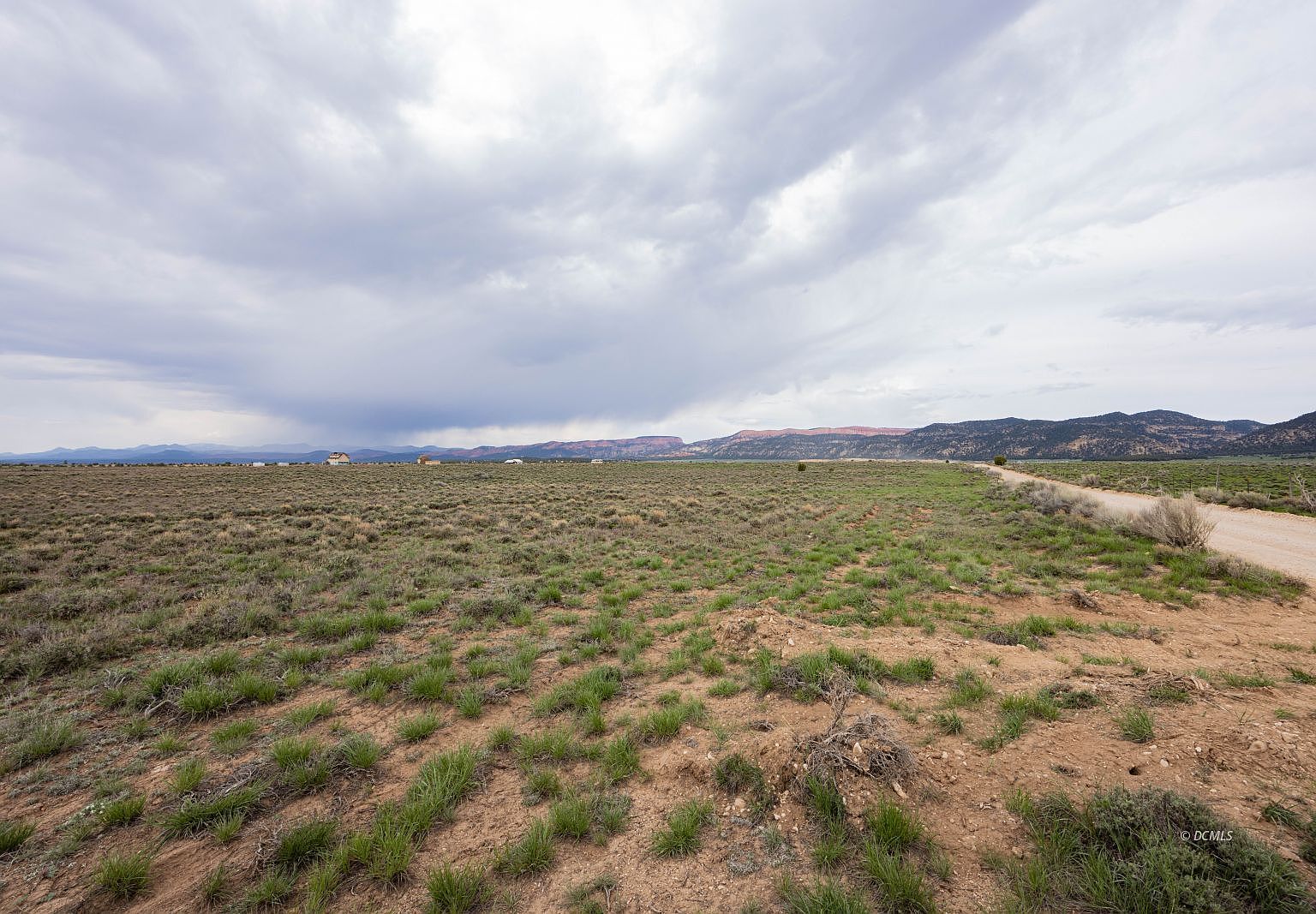 E Bench Rd, Hatch, UT 84735 MLS 2807705 Zillow