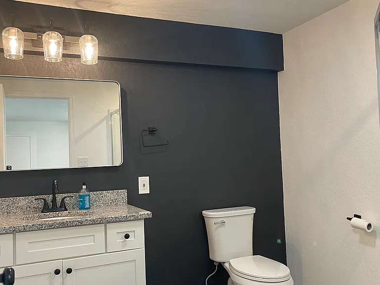121 Peterson Rd — Photo 13