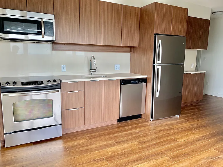 13308 Central Ave #1506 — Photo 4