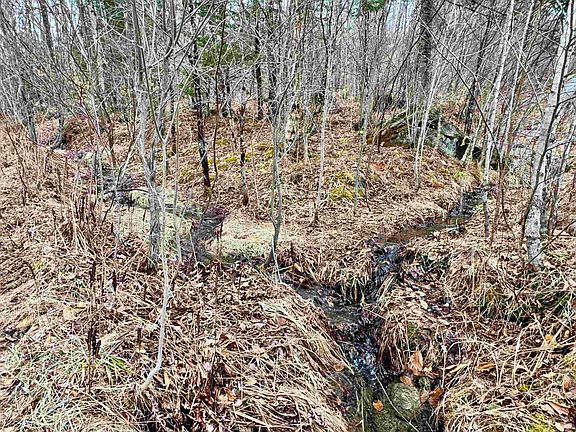 5th image of 4 Washburn Road