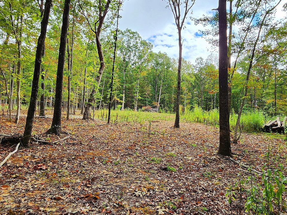 1st image of 375 Deerwood Dr Lot 13