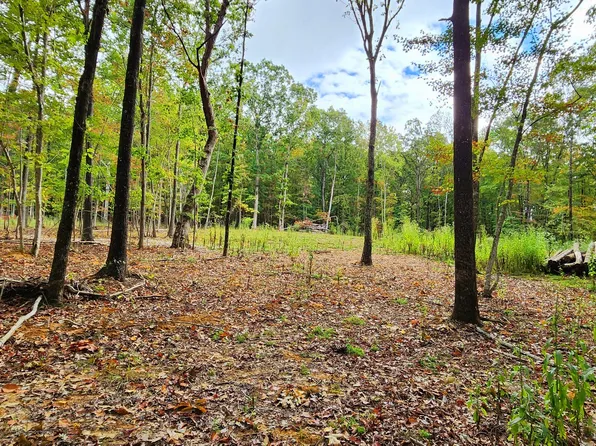 375 Deerwood Dr Lot 13, Sewanee, TN 37375