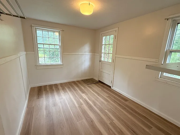 64 W Main St #64 — Photo 12
