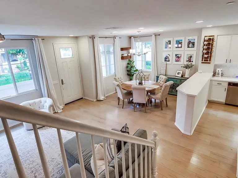 1423 Shearwater St #2 — Photo 11