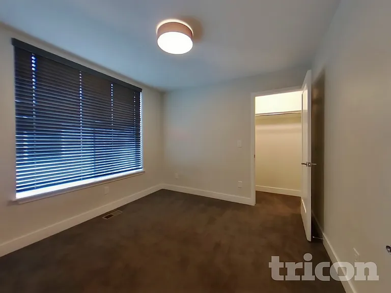 4060 W 13th Ave — Photo 9