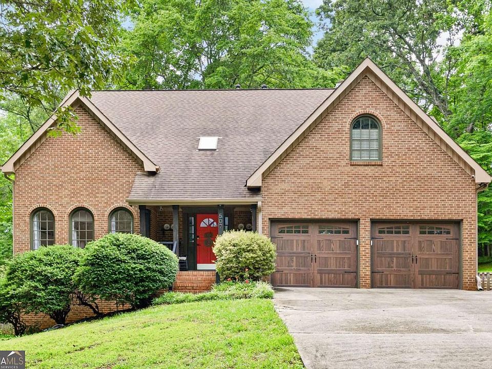 1st image of 507 Asher Ct