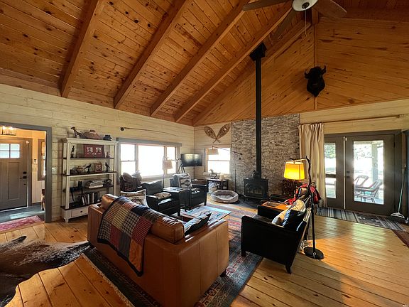 4th image of 50 Baca Cir