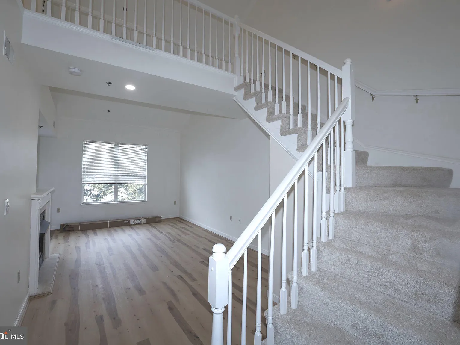 Lillian Court At Tysons — Photo 4