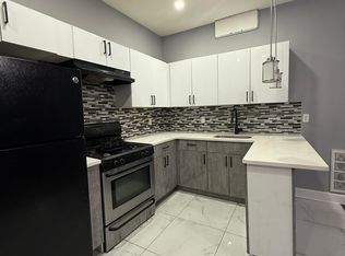 98 Brookdale Ave #A1, Newark, NJ 07106