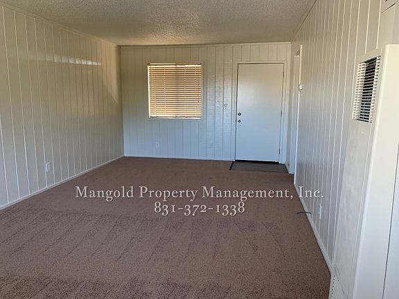 5th image of 333 W Laurel Dr APT 49