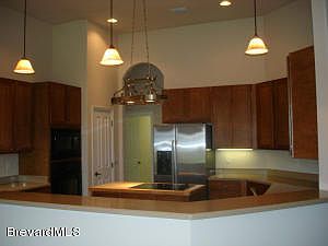 2nd image of 3300 Gatlin Dr