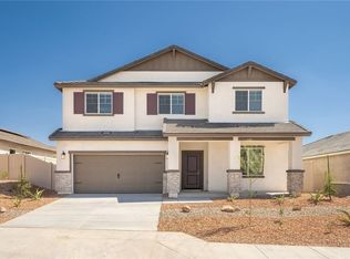 16617 Ukiah St, Victorville, CA 92394
