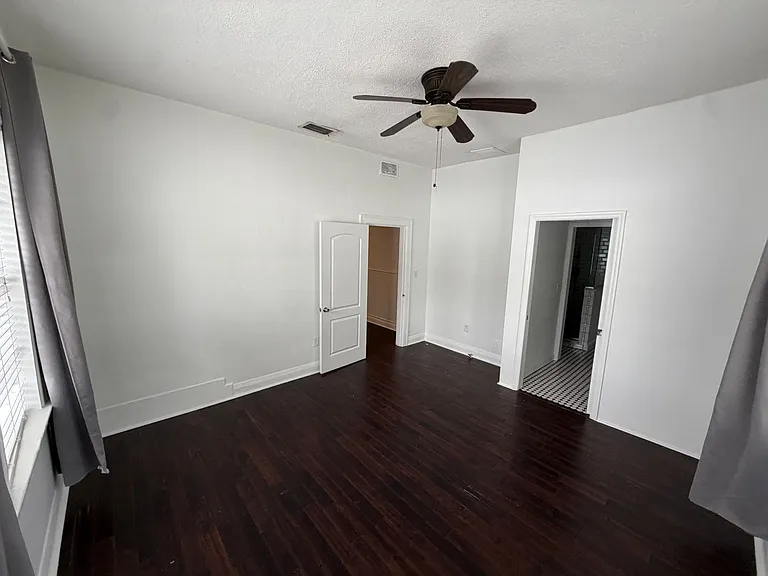 405 W Frances Ave — Photo 7
