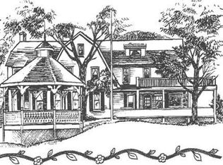 11976 Mink River Rd, Ellison Bay, WI 54210