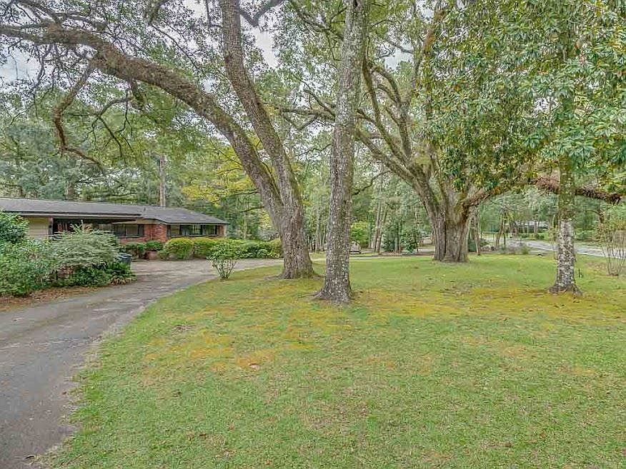 901 Piedmont Dr, Tallahassee, FL 32312 Zillow