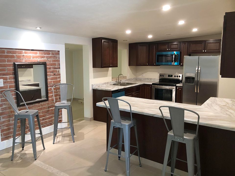 1st image of 7249 E Eastview Dr