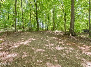McKamey Rd, Knoxville, TN 37921