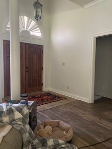 25402 Misty Gln, Daphne, AL, 36526