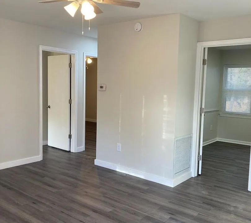 310 Brookedge Dr