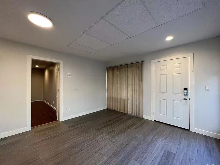 6011 Livingstone Pl — Photo 6