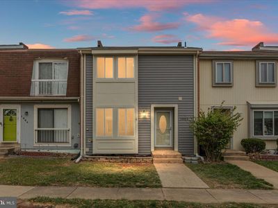 1062 Knight Ln, Herndon, VA, 20170