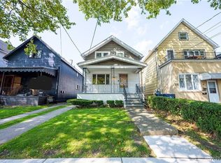 32 N Ogden St #W, Buffalo, NY 14206