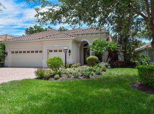 7621 Portstewart Dr, Lakewood Ranch, FL 34202