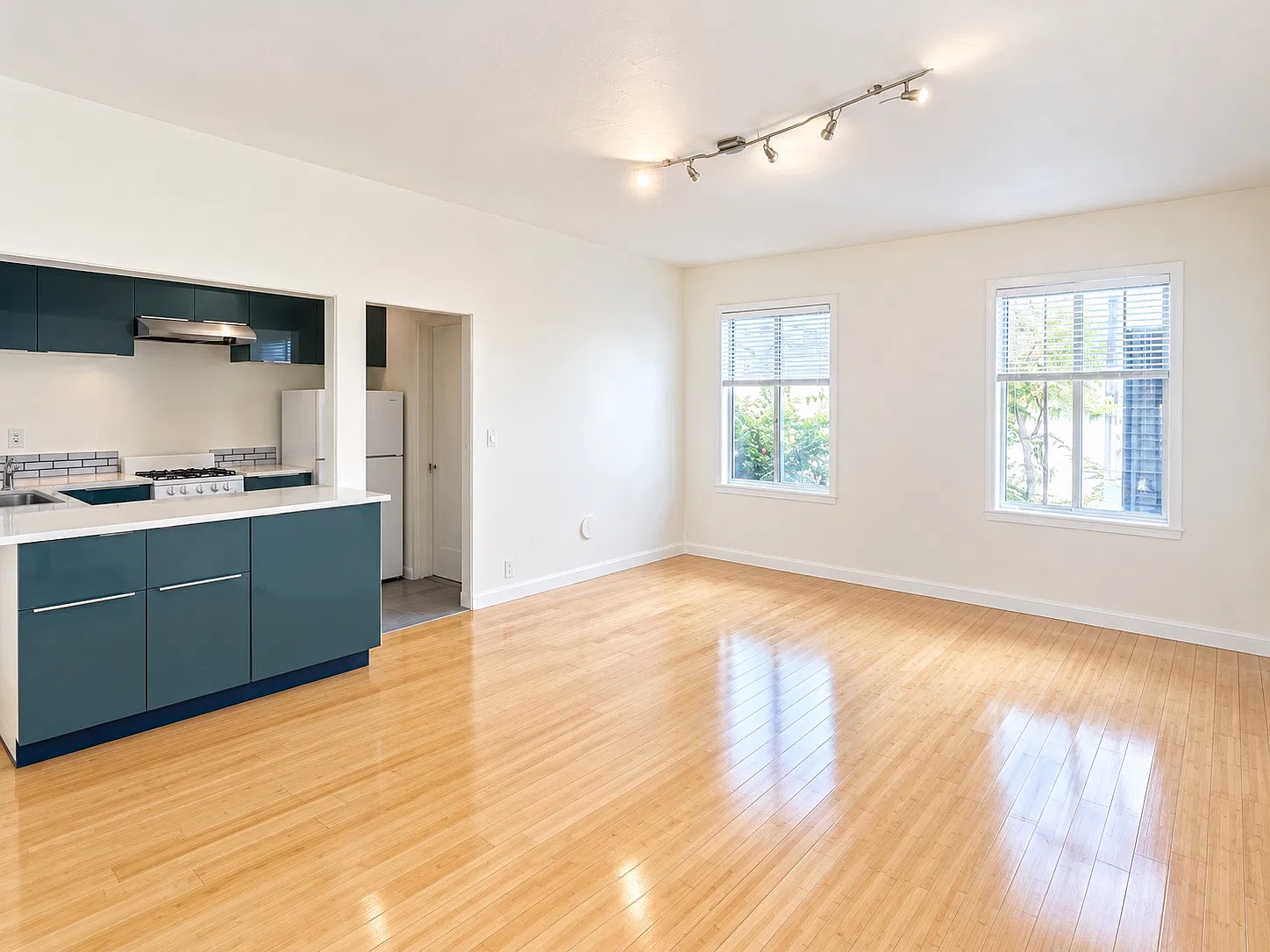 133 S Elm Dr — Photo 2