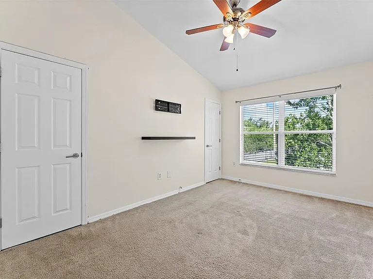 11513 Declaration Dr — Photo 21
