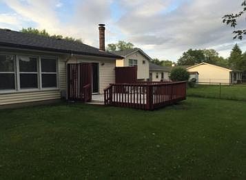 5th image of 340 Hobble Bush Dr