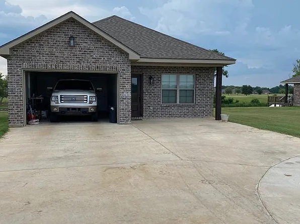 2604 Highway 494, Natchitoches, LA 71457