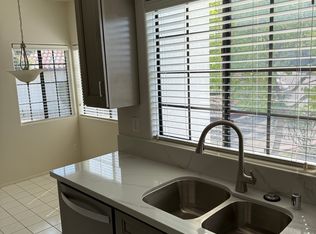 16430 Avenida Venusto UNIT C, San Diego, CA 92128