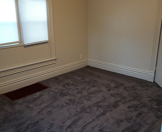 5th image of 1521 Story St #1