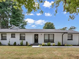 214 Crestland Dr, Columbia, TN 38401