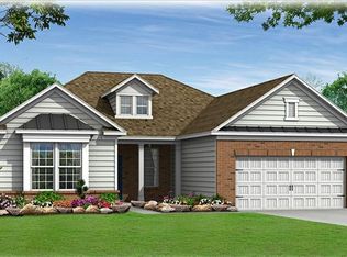 675 Marbella Ct NW, Calabash, NC 28467