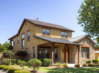 20608 W Hamilton St, Buckeye, AZ 85396