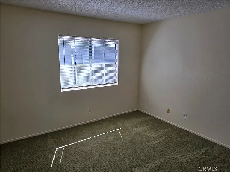 26956 Flo Ln #338 — Photo 12