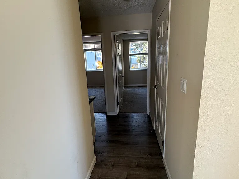 736 Fathom Dr — Photo 12