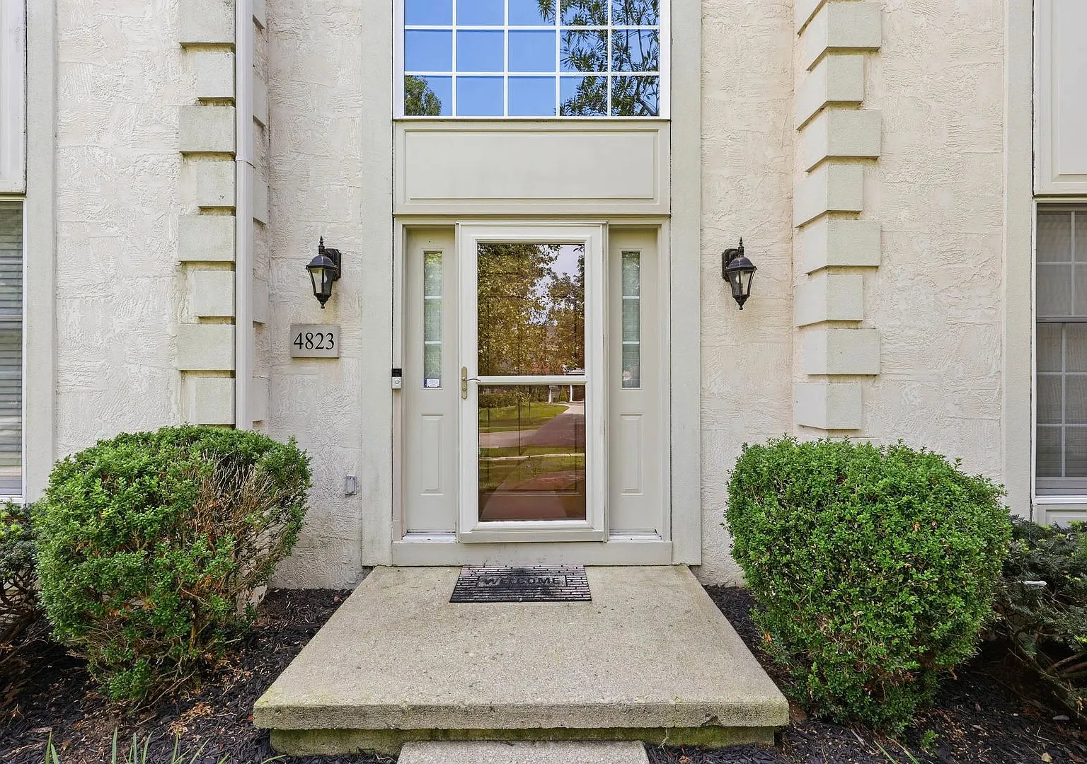 4823 Vista Ridge Drive — Photo 3