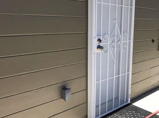 2745 Kevin Rd #A, San Pablo, CA 94806