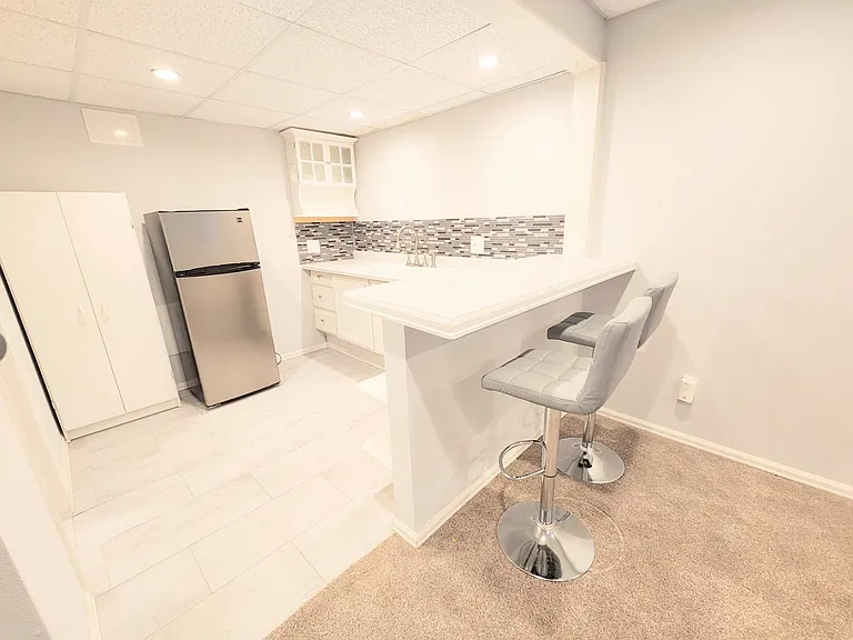 10459 Hollyhock Ct — Photo 29