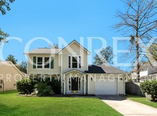 8395 Coventry Ct, North Charleston, SC 29420