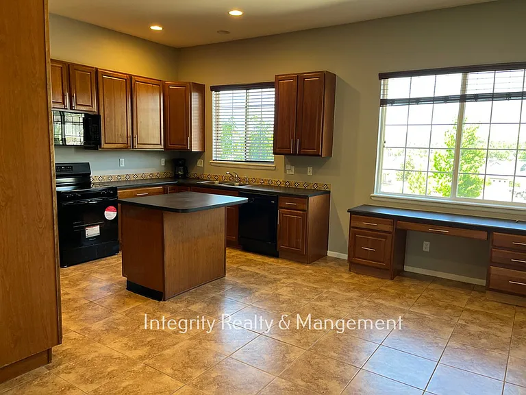 1496 Royal Troon Dr — Photo 7
