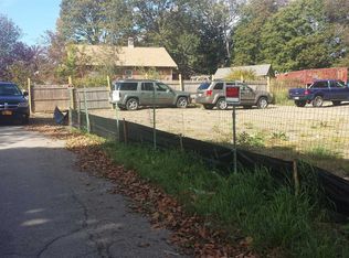 23 Parkview Ter, Poughkeepsie, NY 12603