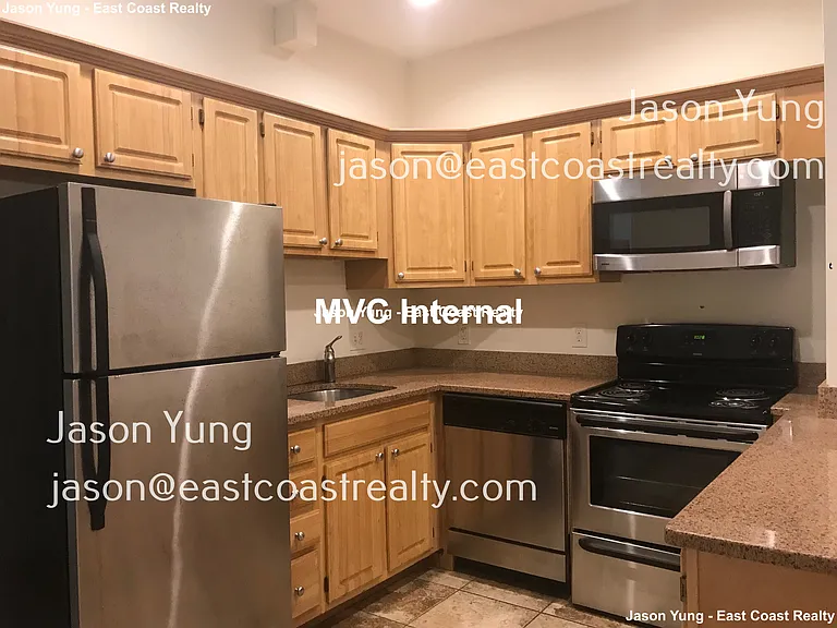 1322 Commonwealth Ave #8 — Photo 30