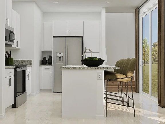 3rd image of 36629 Frangipani Dr
