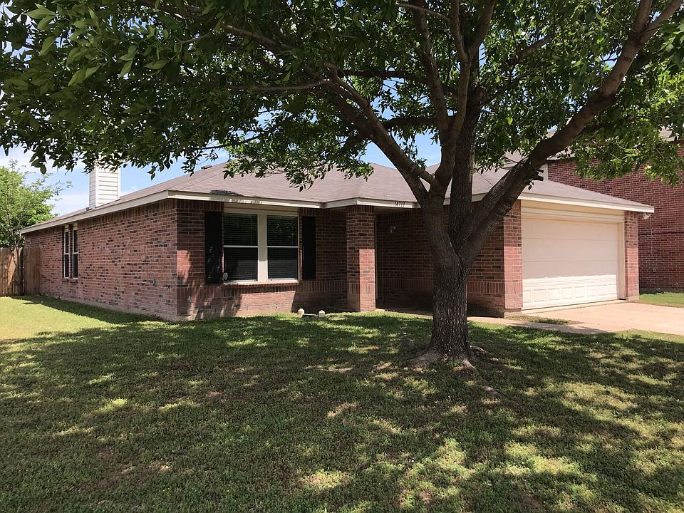 1st image of 14711 Bridle Bend Dr