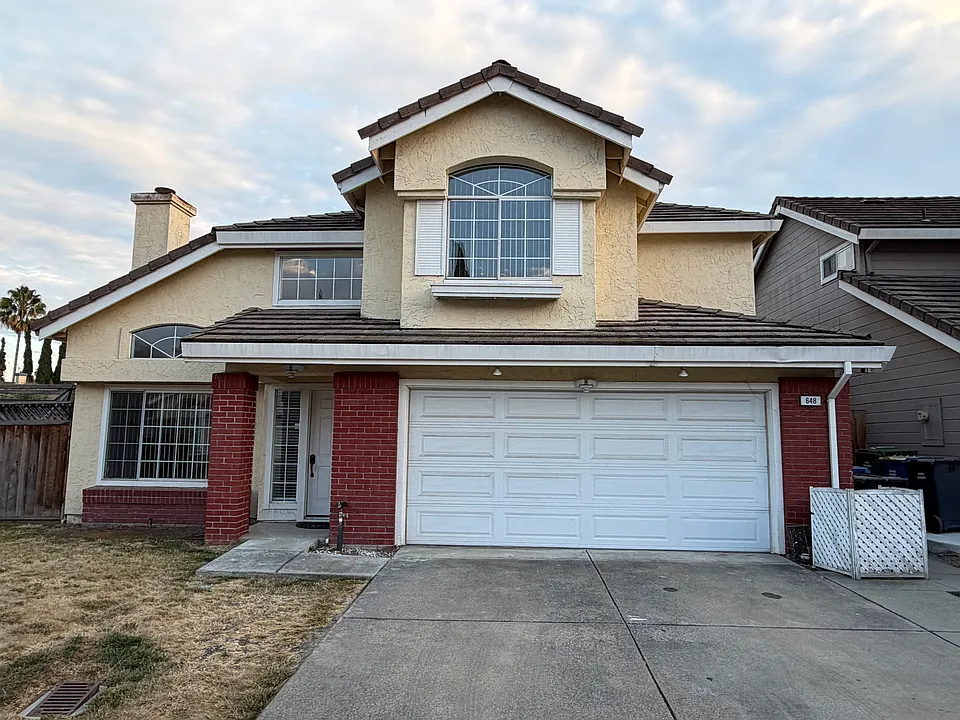 648 Costigan Cir