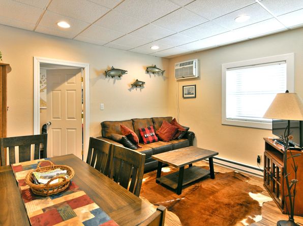 34300 Port Superior Rd #13